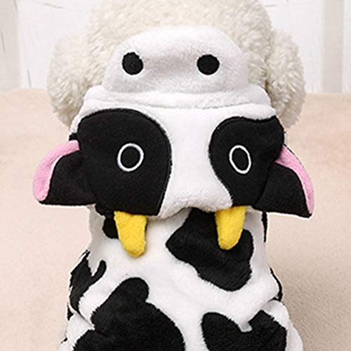 Colete para cães de estimação, camisetas para animais de estimação, roupas de jaqueta para cães, mod