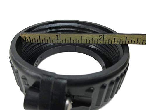 1X Hot Tub Spa 1 1/2