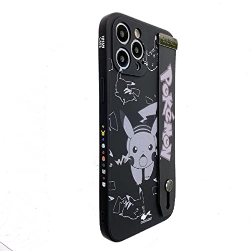 ポケモン 携帯電話アクセサリの通販 価格比較 価格 Com ポケモン 携帯電話アクセサリの通販 価格比較 価格 Com