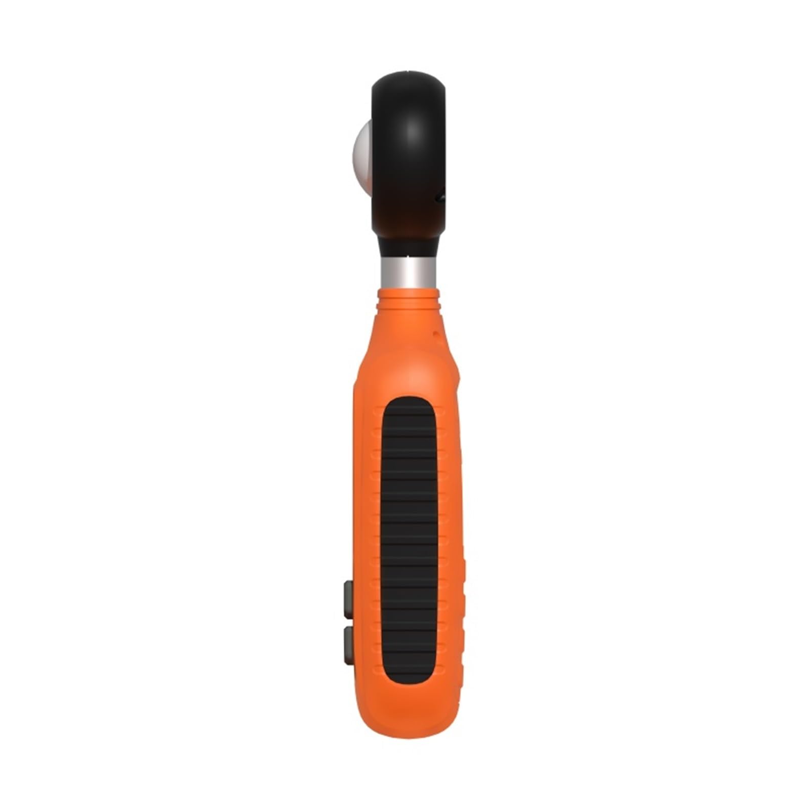 Espectrofotómetro, Medidor De Iluminancia Portátil Integrado Diseño Ambiental Ligero Lux Mini