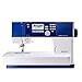 Produktbild Pfaff - Nähmaschine Ambition 610