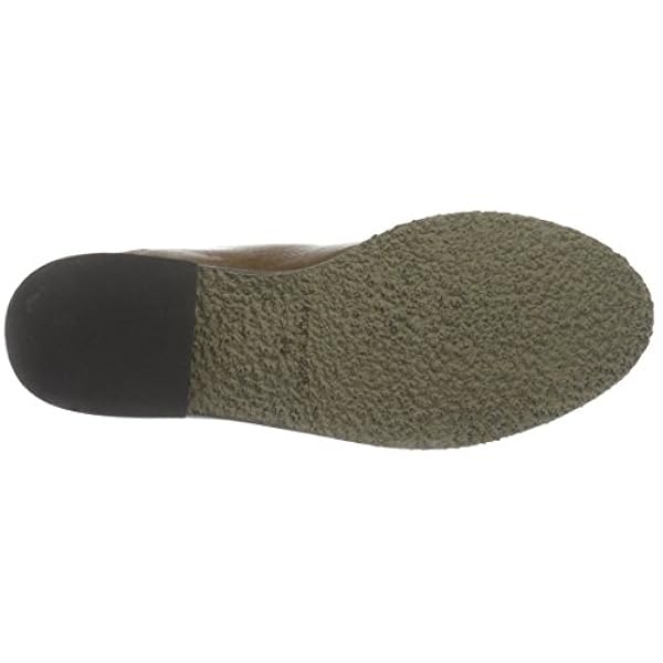 Jonny's Ursa, Zapatillas de Estar por casa Mujer