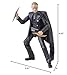 STAR WARS The Black Series Dryden VOS 6' Figure