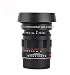 Produktbild Leica SUMMILUX-M 50mm 1:1,4 ASPH schwarz verchromt
