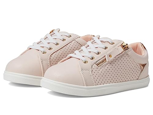 MIA Girl's Lil Jilie (Toddler/Little Kid)