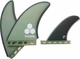 FUTURE FIN RTM HEX FAMT 2＋1 Amazon.co.jp: FUTURE FIN Future Fin RTM HEX FAMT 2.0 3 Fin
