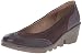 FLY London Women's Pace Dress Pump