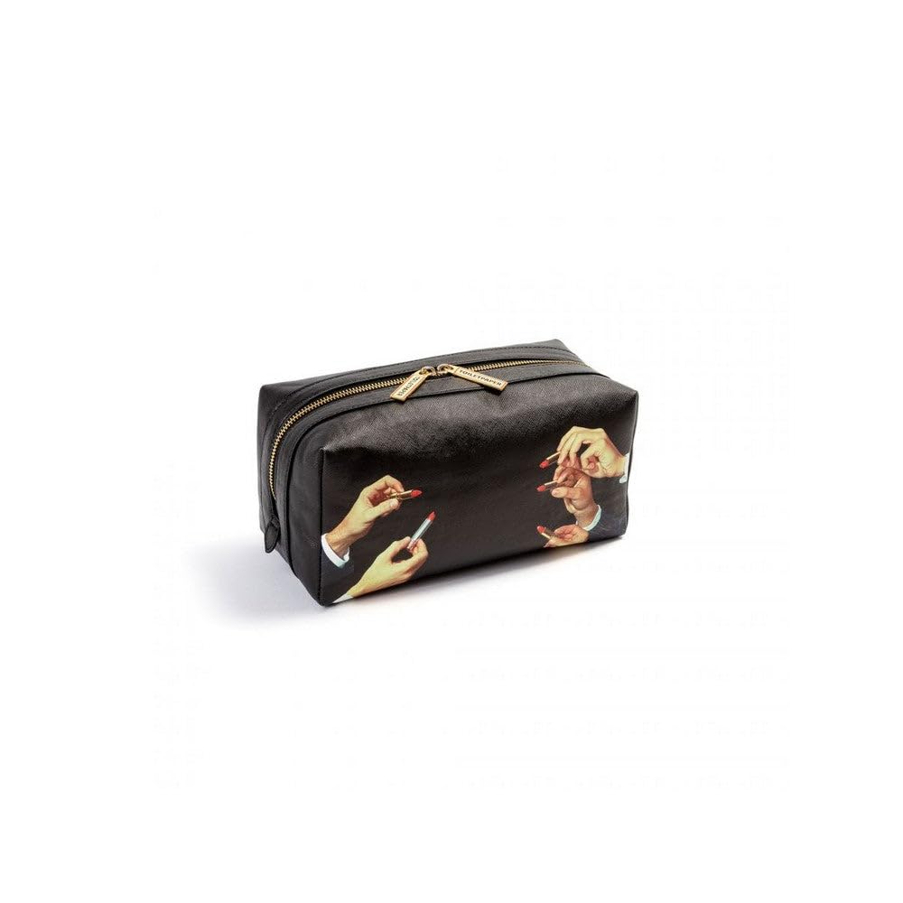 SELETTI - Beauty Toiletpaper - 02593 - TAGLIA UNICA