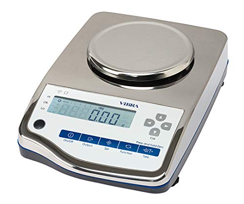 �V���d�q ViBRA �h�o�E�h���d�r�V�т� CJR�V���[�Y �Z�����������^ CJR-320