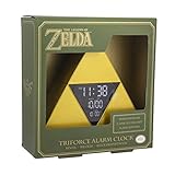 lcd clock repair ★ producto oficialmente autorizado de Zelda ★