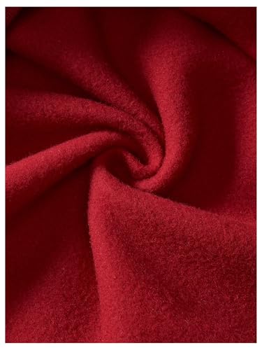 Girl's Graphic Bow Knot Hoodie Long Sleeve Drop Shoulder Hooded Sweatshirts3