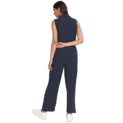 Image of mayra Womens Jumpsuit