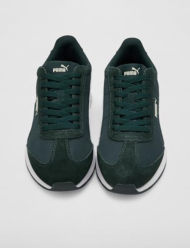 Image of Puma Unisex-Adult R78 Wind Mu Res Sneaker