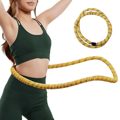 tt[v _CGbgyÉ݌v y ܂肽ݎ \tgtt[v XvO\ _炩fނōւ̕Sy h~dl Ƃɂ] L_f^EbRāESgVFCvAbvɍœK /Op jp |[^ug[jO 