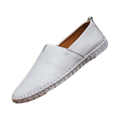 [VEJ] JWAV[Y Y { v Xbp C { 27.0cm v Xb| JV u[ zCg ubN uE CG[ v JWA hCrOV[Y _炩 [t@[ Xb| EhgD [Jbv