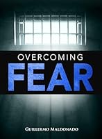 Overcoming Fear 1592723837 Book Cover