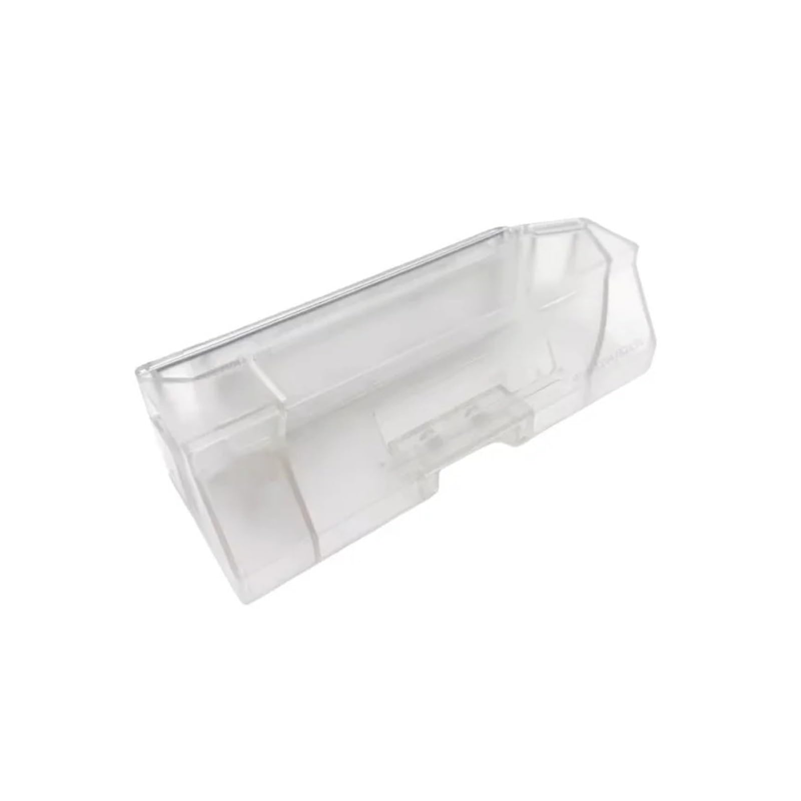 Filtro De Caja De Polvo Compatible Con Dreame L10 Ultra L10s Ultra