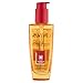 Produktbild ELVIVE EXTRAORDINARY OIL - Coloured Hair
