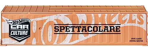 Carritos, Toy juego hot wheels Marca Hot Wheels (2)