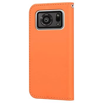 AQUOS R6 本体＋ケース2個 セット 超美品 即購入OK AQUOS R6 本体＋ケース2個 セット 超美品 即購入OK