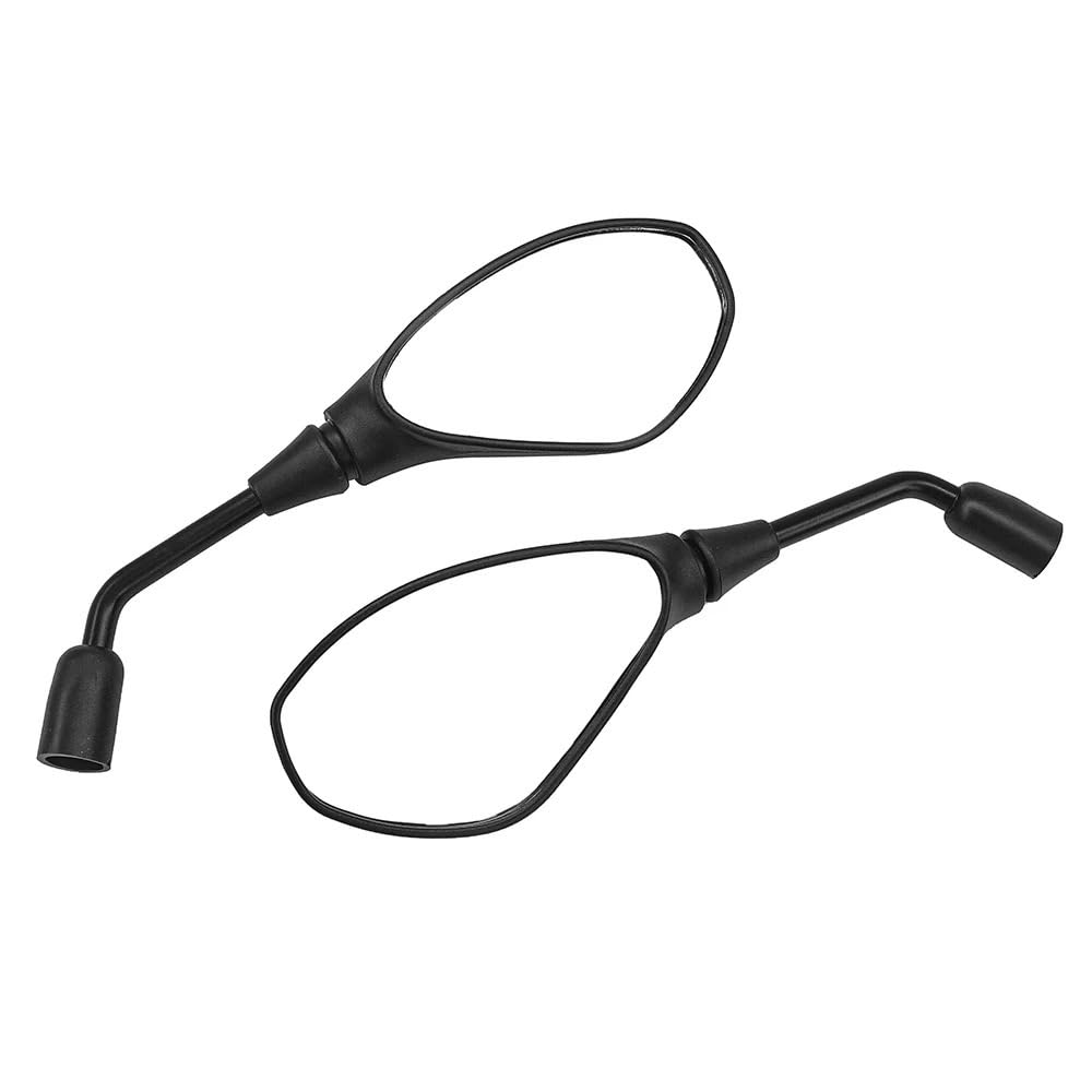 Moto Lusterko końcówkowe kierownicy Motocyklowa k Pasuje Do Bmw R 1200 1250 GS Adv F850GS F800GS F750GS G310GS G310R S1000XR F900 XR/R Lusterko Wsteczne Strona Motocykla