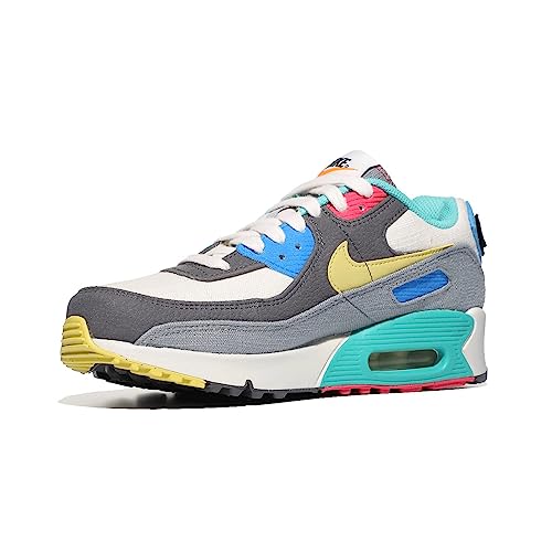 Image of Nike Boys TrainingRunning Shoe