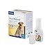 Nutribound Soluzione Orale Appetibile Per Cane 3 Flaconi Da 150 Ml
