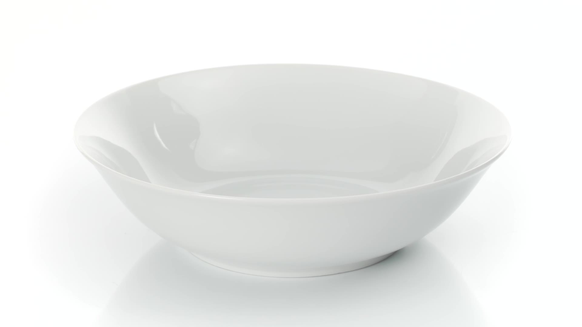 Tognana tafelservies, 19 stuks, metropolis Decoro