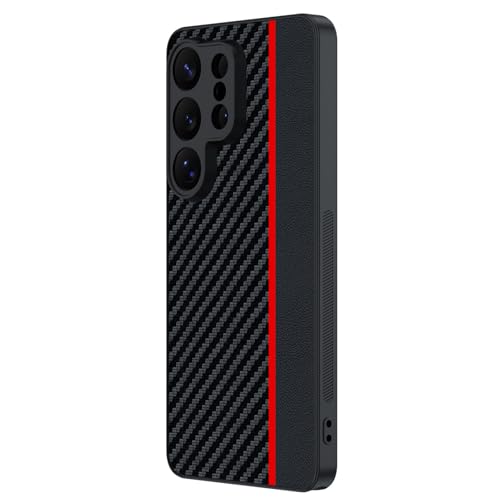 Eviter les rayures avec la coque fine Samsung S26 Ultra - 2