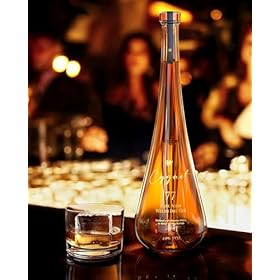 Discover Cygnet 77: A Welsh Dry Gin Masterpiece – Perfect Neat or in a Martini – Luxurious Sip, 44% ABV, 70cl – Buy Today! – JIN SYCH CYMREIG Cygnet Gin HAND-CRAFTED WELSH DRY GIN