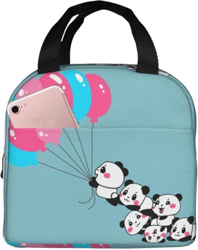 `obO  D p_ ٓobO N[[{bNX g[gobN ` N[[ obO GRobO  y Y fB[X