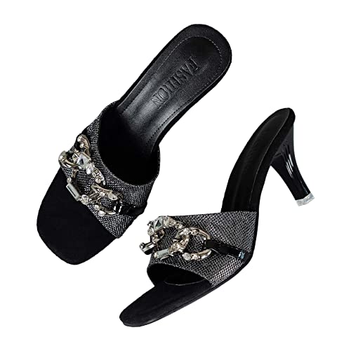 Sandalias trekking mujer cerradas para proteger tus pies con total frescura