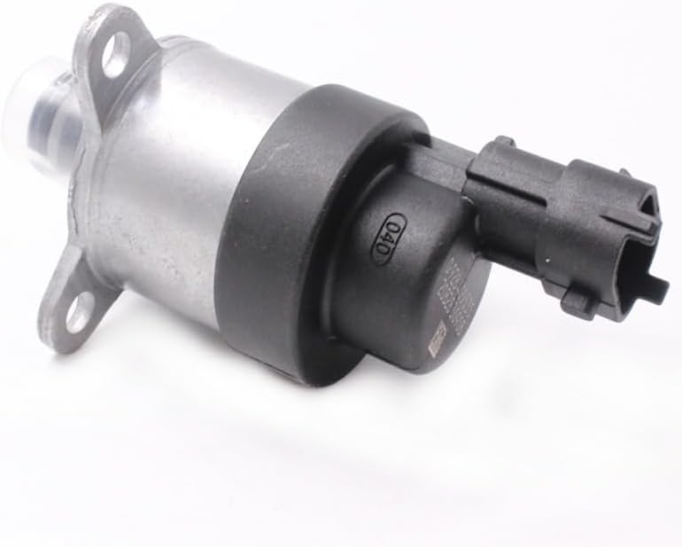 Fuel Metering Valve Fuel Pump Control Valve Common Rail System Valve Fuel Pump Inlet Metering Valve 0928400535 Automotive valves and Parts