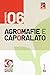 Agromafie E Caporalato. Sesto Rapporto - 3