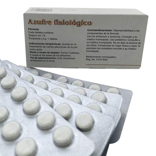 Jabones, Drugstore Imagen adicional