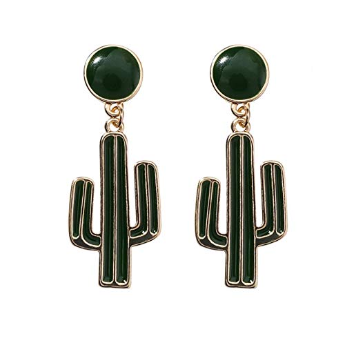 Aretes Anchos Stud Pendientes Trendy Fruit Stud Pendientes Mujer Pendiente De Fruta Fresa Cereza Roja Stud Pendientes Para Las Mujeres   A