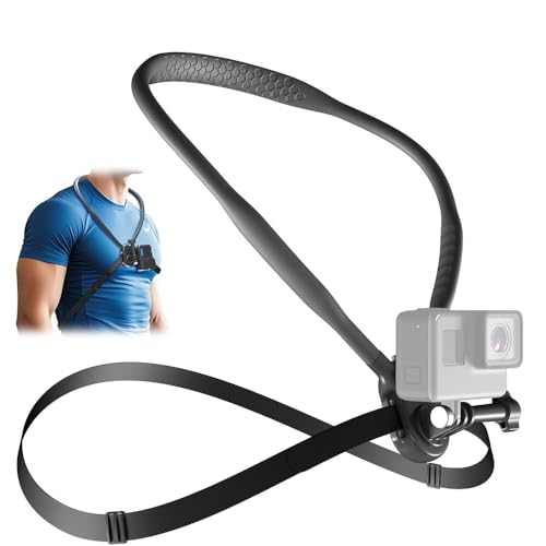 lbNX}Eg GoProEX}zlbNPOV}Eg y2025 px Ԃ Be lbNz_[ Dji osmo action 3 4 5 PRO/Insta360 ace Pro 2 X5 X4 X3 GO3 /Hero 13-5