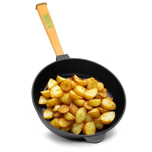 Imagen de BIOL Frying Pan 28cm