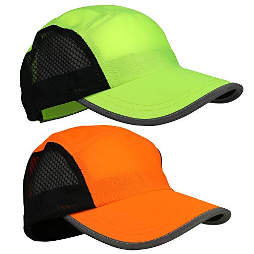 The Best Running Hats For Men Reviews, Ratings, Comparisons