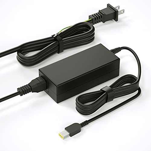 411V-D-+olS.jpg