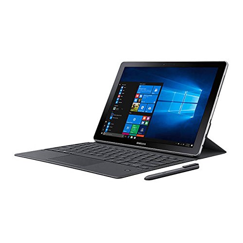 Samsung Windowsタブレット GALAXY BOOK 12.0 Samsung Windowsタブレット GALAXY BOOK 12.0 Samsung Galaxy