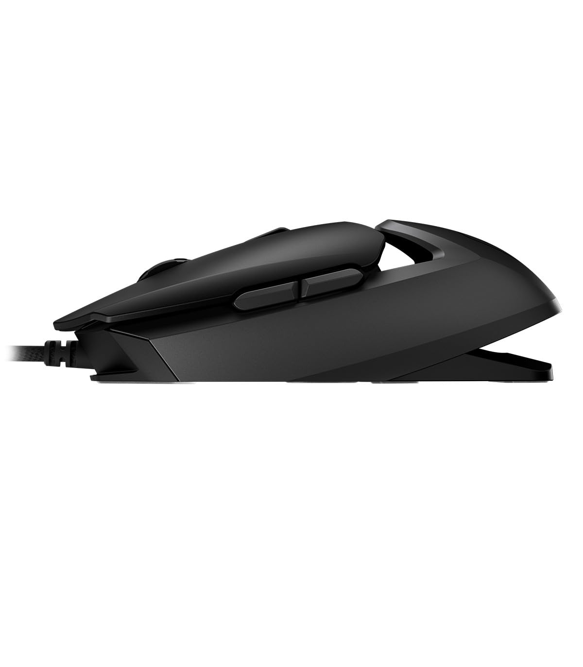 Cougar AirBlader 16000 Dpi - Ratón