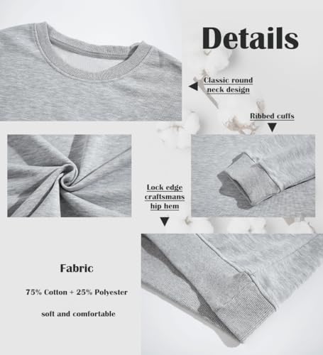 And She Lifted Heavily Ever After Sweatshirt And She Lifted Heavily Ever After Shirt3