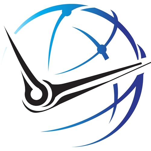 The Global Elbow Podcast cover art