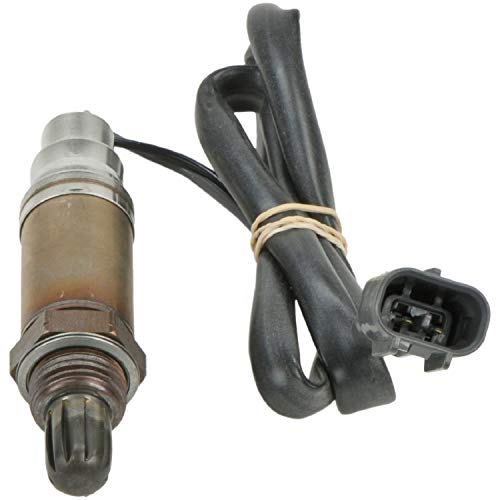 Sensor de Oxígeno Bosch 12109 Premium OE