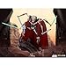 Iron Studios 1:10 General Grievous - Deluxe BDS Art - Star Wars