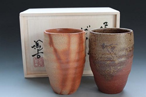 yOāz ÃyArA}O rA^u[ rA}O r[ ^u[