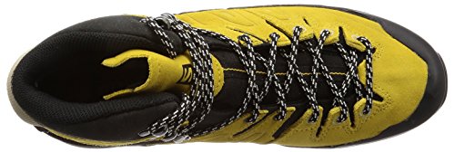 SALOMON X Alp Mid LTR GTX, Stivali da