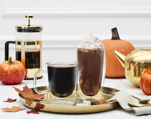 Godiva Chocolatier Hazelnut Flavoured Coffee