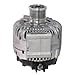 Valeo 439546 Alternator, 1 Pack